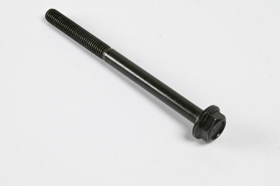 PictureAltAttribute - 33629-Bout-M8-110-flenskop-zwart-JPG